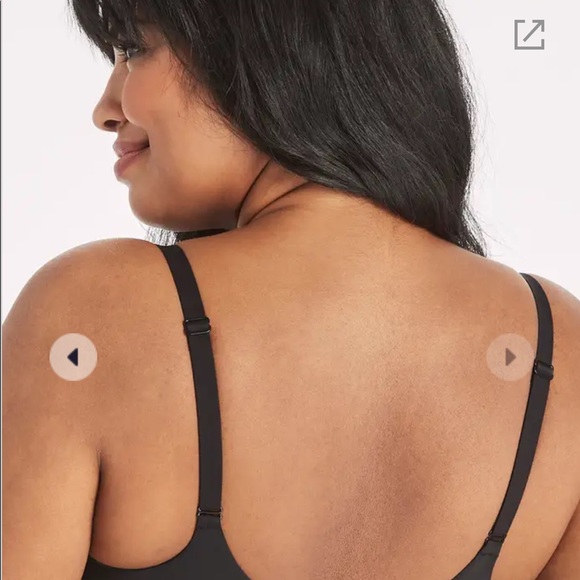 Maidenform bra - Picture 3 of 10